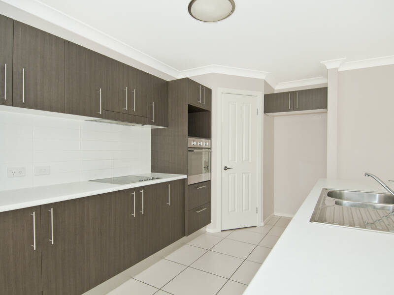 11/145 Main Street, Beenleigh, QLD 4207 AUS