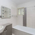 8 Willand Drive, Beenleigh, QLD 4207 AUS