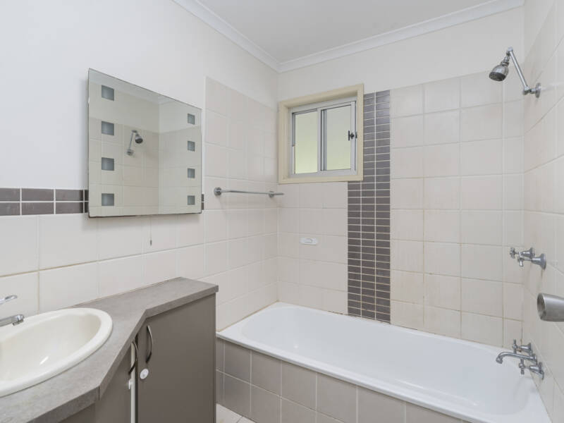 8 Willand Drive, Beenleigh, QLD 4207 AUS