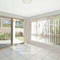 11/145 Main Street, Beenleigh, QLD 4207 AUS