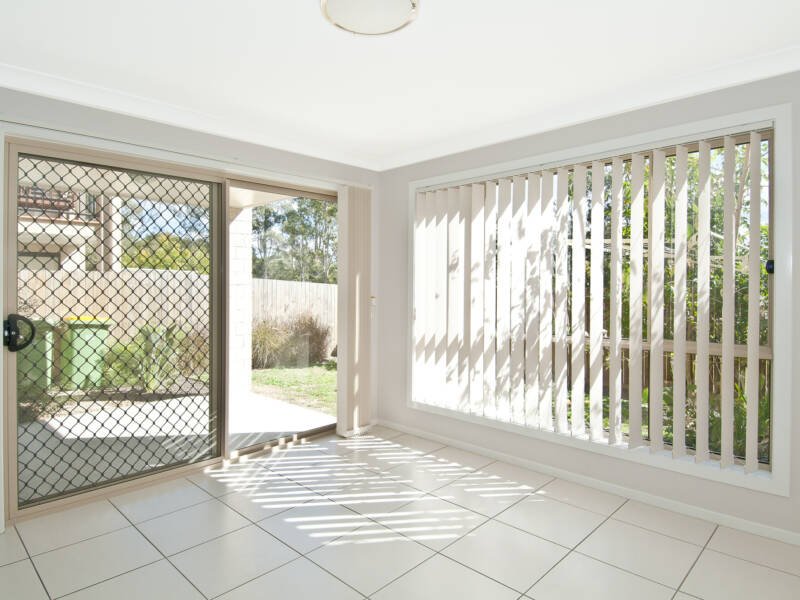 11/145 Main Street, Beenleigh, QLD 4207 AUS