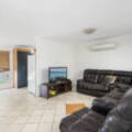 8 Willand Drive, Beenleigh, QLD 4207 AUS