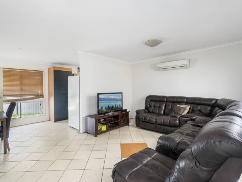8 Willand Drive, Beenleigh, QLD 4207 AUS