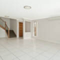 11/145 Main Street, Beenleigh, QLD 4207 AUS