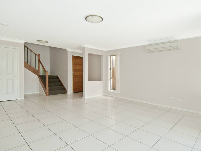11/145 Main Street, Beenleigh, QLD 4207 AUS