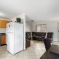 8 Willand Drive, Beenleigh, QLD 4207 AUS