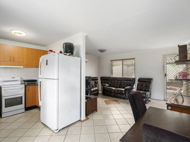 8 Willand Drive, Beenleigh, QLD 4207 AUS