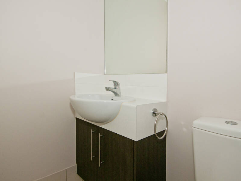 11/145 Main Street, Beenleigh, QLD 4207 AUS