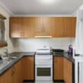 8 Willand Drive, Beenleigh, QLD 4207 AUS