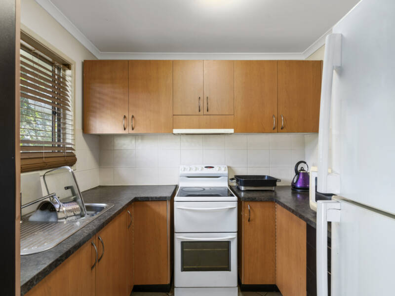 8 Willand Drive, Beenleigh, QLD 4207 AUS