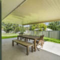 8 Willand Drive, Beenleigh, QLD 4207 AUS
