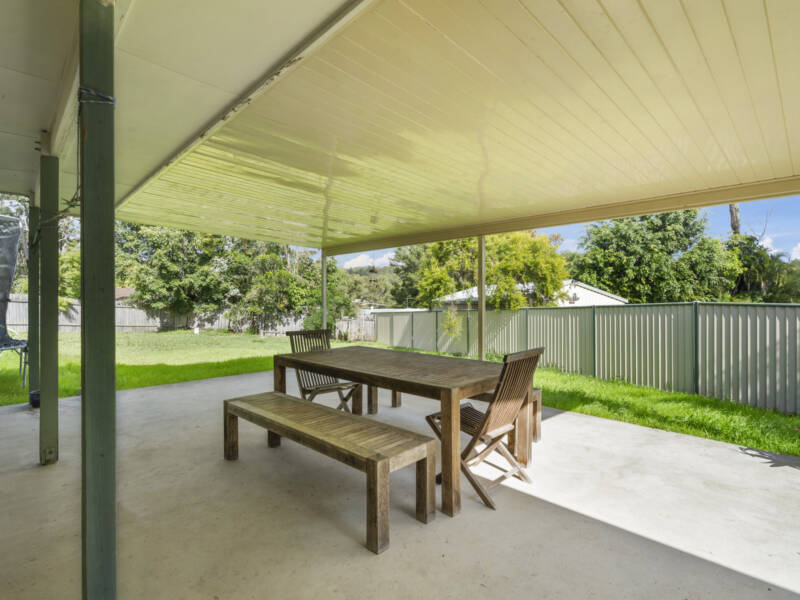 8 Willand Drive, Beenleigh, QLD 4207 AUS