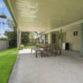 8 Willand Drive, Beenleigh, QLD 4207 AUS