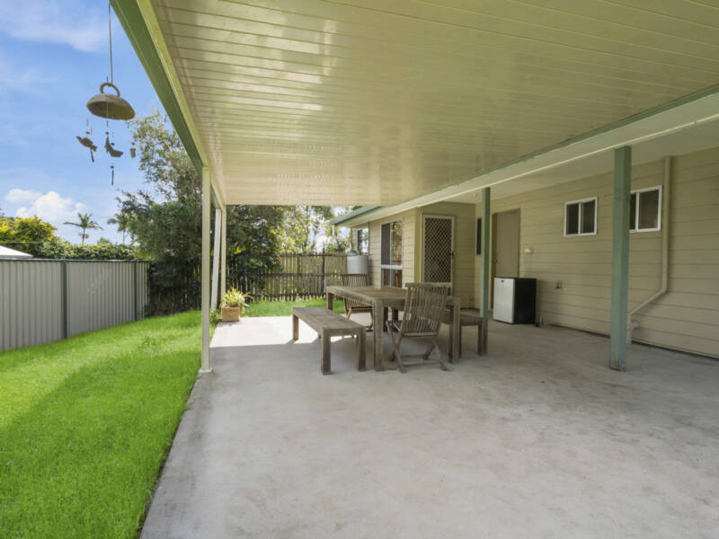 8 Willand Drive, Beenleigh, QLD 4207 AUS