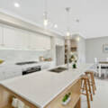 4 Jim Davidson Boulevard, Belivah, QLD 4207 AUS