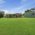8 Willand Drive, Beenleigh, QLD 4207 AUS