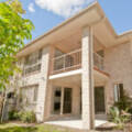 11/145 Main Street, Beenleigh, QLD 4207 AUS