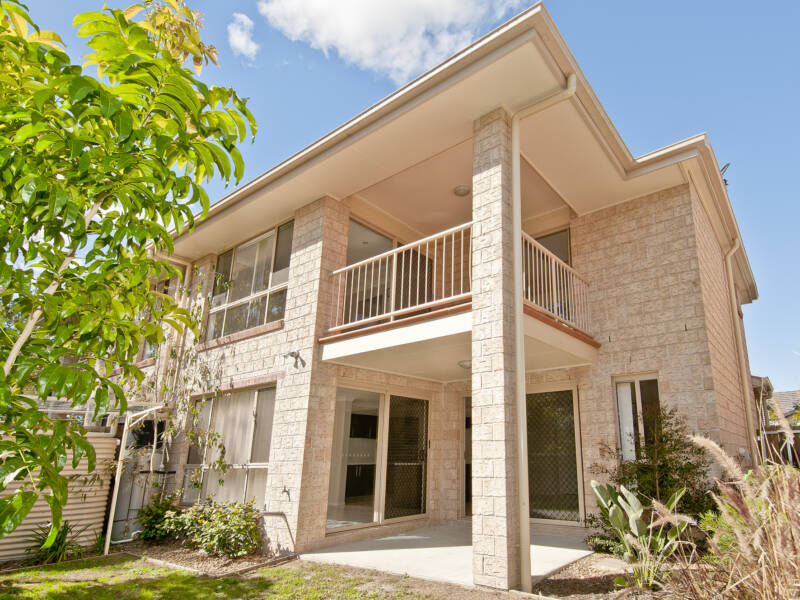 11/145 Main Street, Beenleigh, QLD 4207 AUS