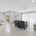 4 Jim Davidson Boulevard, Belivah, QLD 4207 AUS