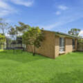 8 Willand Drive, Beenleigh, QLD 4207 AUS