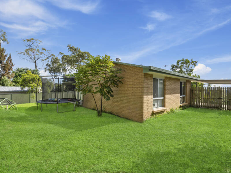 8 Willand Drive, Beenleigh, QLD 4207 AUS
