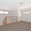 11/145 Main Street, Beenleigh, QLD 4207 AUS
