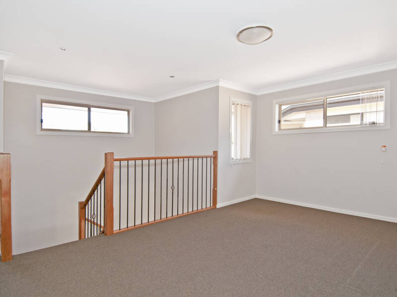 11/145 Main Street, Beenleigh, QLD 4207 AUS