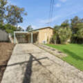 8 Willand Drive, Beenleigh, QLD 4207 AUS