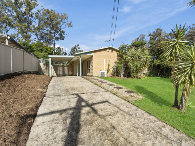 8 Willand Drive, Beenleigh, QLD 4207 AUS
