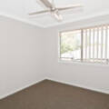 11/145 Main Street, Beenleigh, QLD 4207 AUS