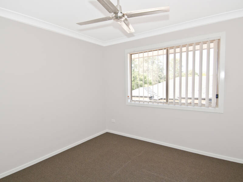 11/145 Main Street, Beenleigh, QLD 4207 AUS