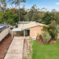 8 Willand Drive, Beenleigh, QLD 4207 AUS
