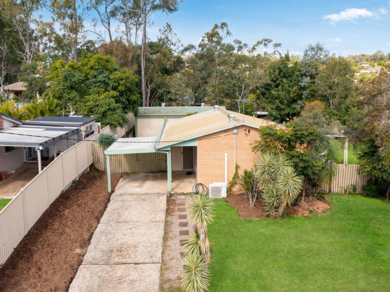 8 Willand Drive, Beenleigh, QLD 4207 AUS