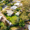 8 Willand Drive, Beenleigh, QLD 4207 AUS