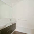 11/145 Main Street, Beenleigh, QLD 4207 AUS
