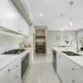 4 Jim Davidson Boulevard, Belivah, QLD 4207 AUS