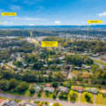 8 Willand Drive, Beenleigh, QLD 4207 AUS