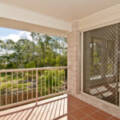 11/145 Main Street, Beenleigh, QLD 4207 AUS