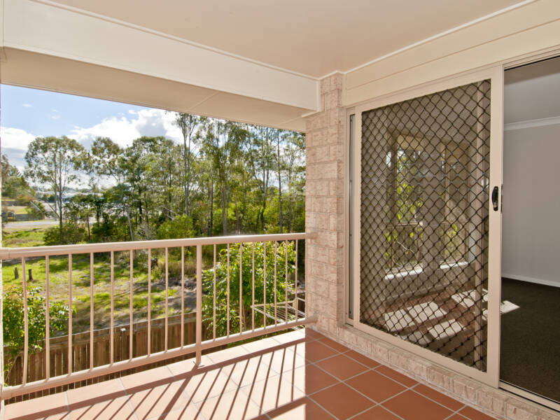11/145 Main Street, Beenleigh, QLD 4207 AUS