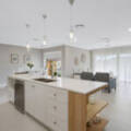 4 Jim Davidson Boulevard, Belivah, QLD 4207 AUS