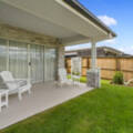 4 Jim Davidson Boulevard, Belivah, QLD 4207 AUS