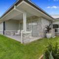 4 Jim Davidson Boulevard, Belivah, QLD 4207 AUS