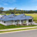 4 Jim Davidson Boulevard, Belivah, QLD 4207 AUS