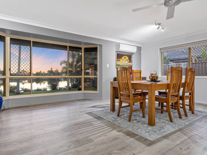 13 Bangalow Drive, Steiglitz, QLD 4207 AUS