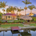 13 Bangalow Drive, Steiglitz, QLD 4207 AUS