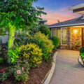 13 Bangalow Drive, Steiglitz, QLD 4207 AUS