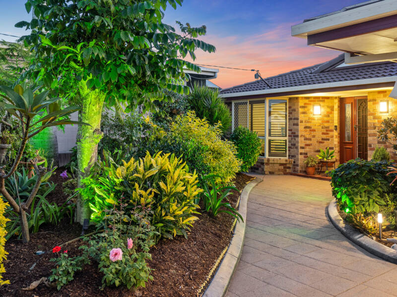 13 Bangalow Drive, Steiglitz QLD 4207 The Property Hub Real Estate