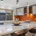 13 Bangalow Drive, Steiglitz, QLD 4207 AUS