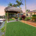 13 Bangalow Drive, Steiglitz, QLD 4207 AUS