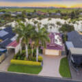 13 Bangalow Drive, Steiglitz, QLD 4207 AUS